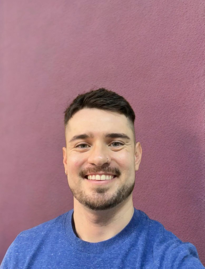 Joe St James Lopez — Energy & Sustainability Consultant